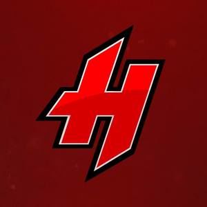 Meet your Posher, Hunter